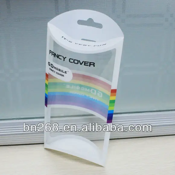 Custom Plastic Packaging Design For Pillow Cases Buy Packaging