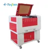 looking for agents rabbit 4060 laser cutting machines