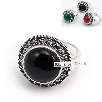 0306007 korea handcrafted unique jewelry real gold jewelry cheap
