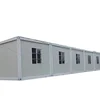 /product-detail/american-canada-nz-cheap-foldable-modular-40ft-container-homes-house-furniture-wooden-almirah-designs-store-60823777057.html