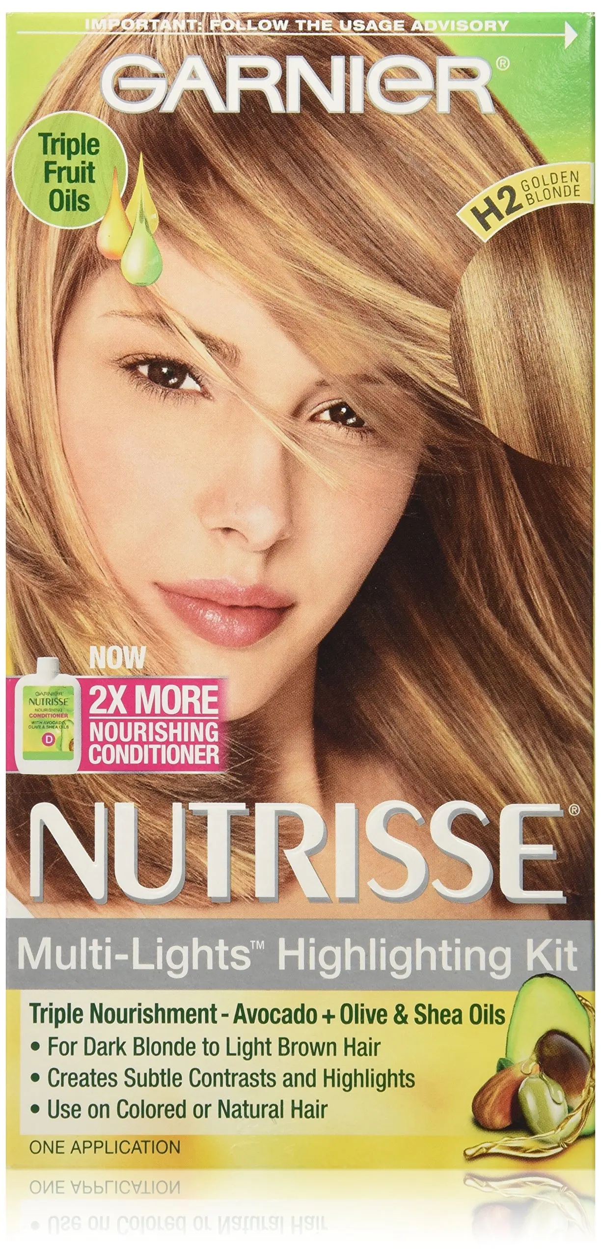 Cheap Garnier Nutrisse Hair Color Reviews, find Garnier Nutrisse Hair