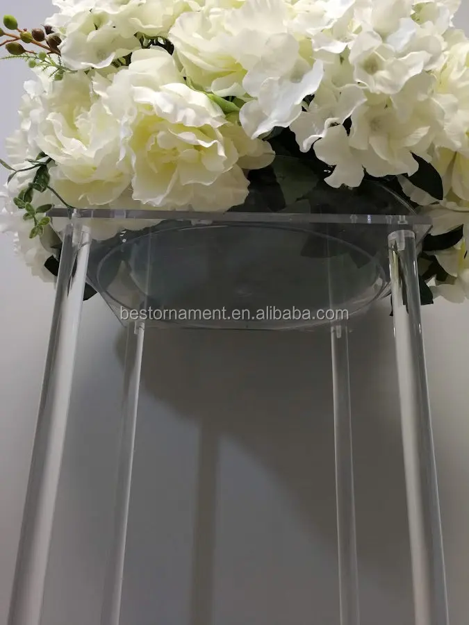 MJ-8013222-6.jpg