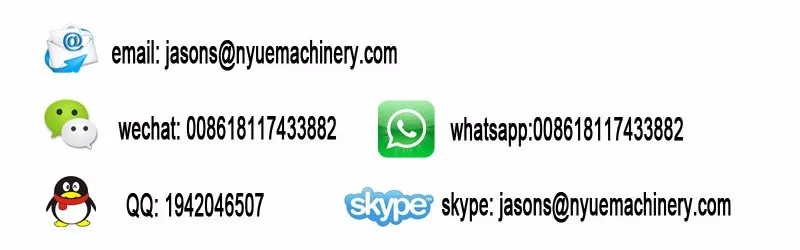 shanghai ningyue machinery.jpg