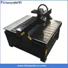 10 percent discount FINEWORK cnc router with multi drill head with promotion