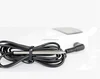 2016 High Quality Digital USB Temperature And Humidity Data Logger RC-4