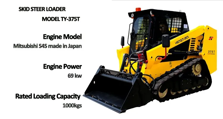 rc track loaders for sale