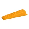 Tile spacer removal tools tile trim for marble edge tile trim chrome