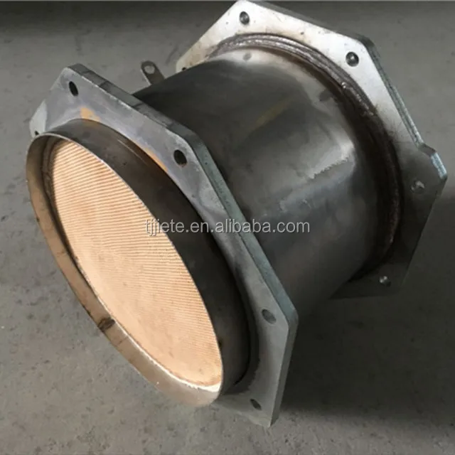 Auto Engine Catalytic Converter For Generator Buy Auto Engine