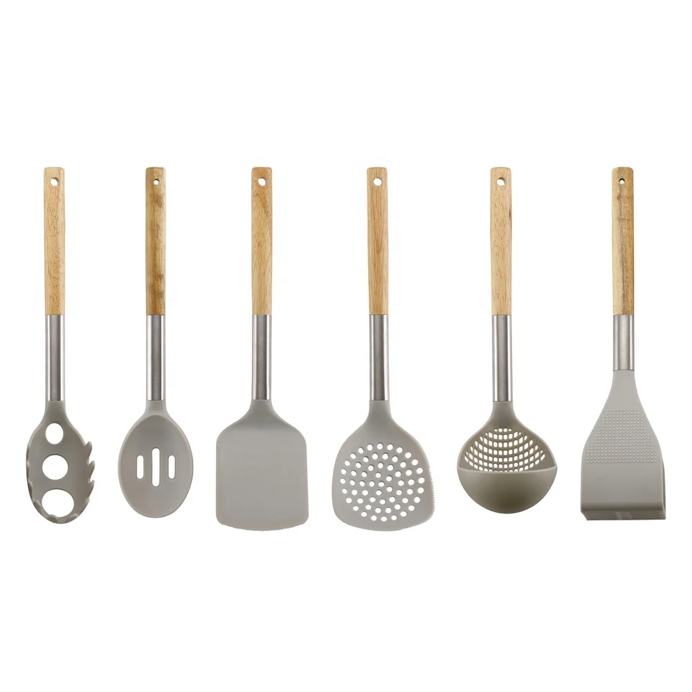 Funny Kitchen Tools Utensils For Cooking Spaghetti Buy Kitchen Tools