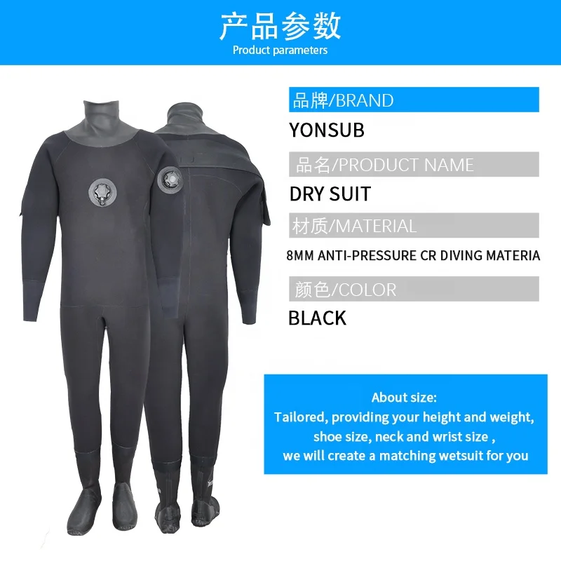 8-MM-custom-made-Men-s-Neoprene-Dry-Suit-Waterproof-Breathable-nylon-kayak-Drysuit-With-Vulcanized (4).jpg