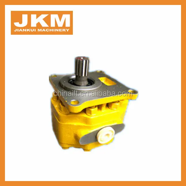 shantui bulldozer SD16 steering pump_.jpg
