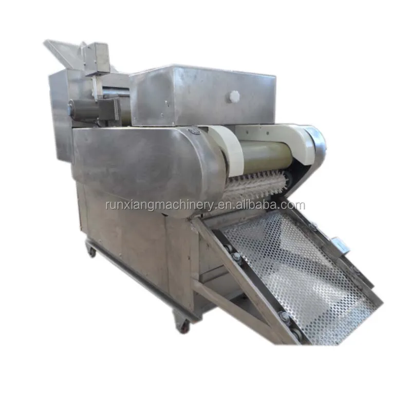 2019 Factory Price Automatic Chinchin Cutter Making Nigerian Chin Chin Cutting Machine For Sale Buy Chinchin Cutting Machine Chinchin Frying Machine Chinchin Line Product On Alibaba Com