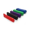 Latex Workout Fitness Resistance Loop Weight Lifting Bands