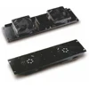 /product-detail/fan-unit-for-sever-cabinet-60780999048.html