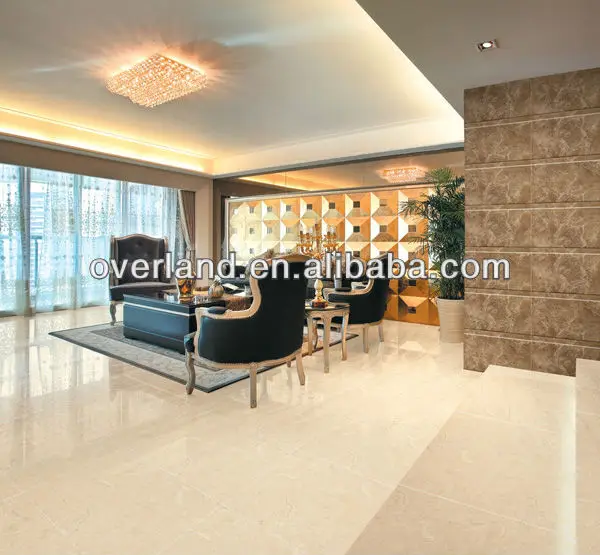 Ceramic kajaria floor tiles 800x800