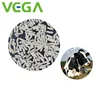 VEGA OEM Service FAMI-QS GMP Compound Acidifier Poultry Feed Formulation Software 45% Compound acidifier for feed additive