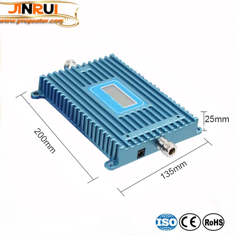 2 CDMA980 Repeater.jpg