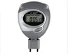 Wholesale New Design Pocket Stopwatch Stop Clock Watch
