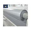XYSCREEN waterproof passive 3D silver fabric for 4k projector screen