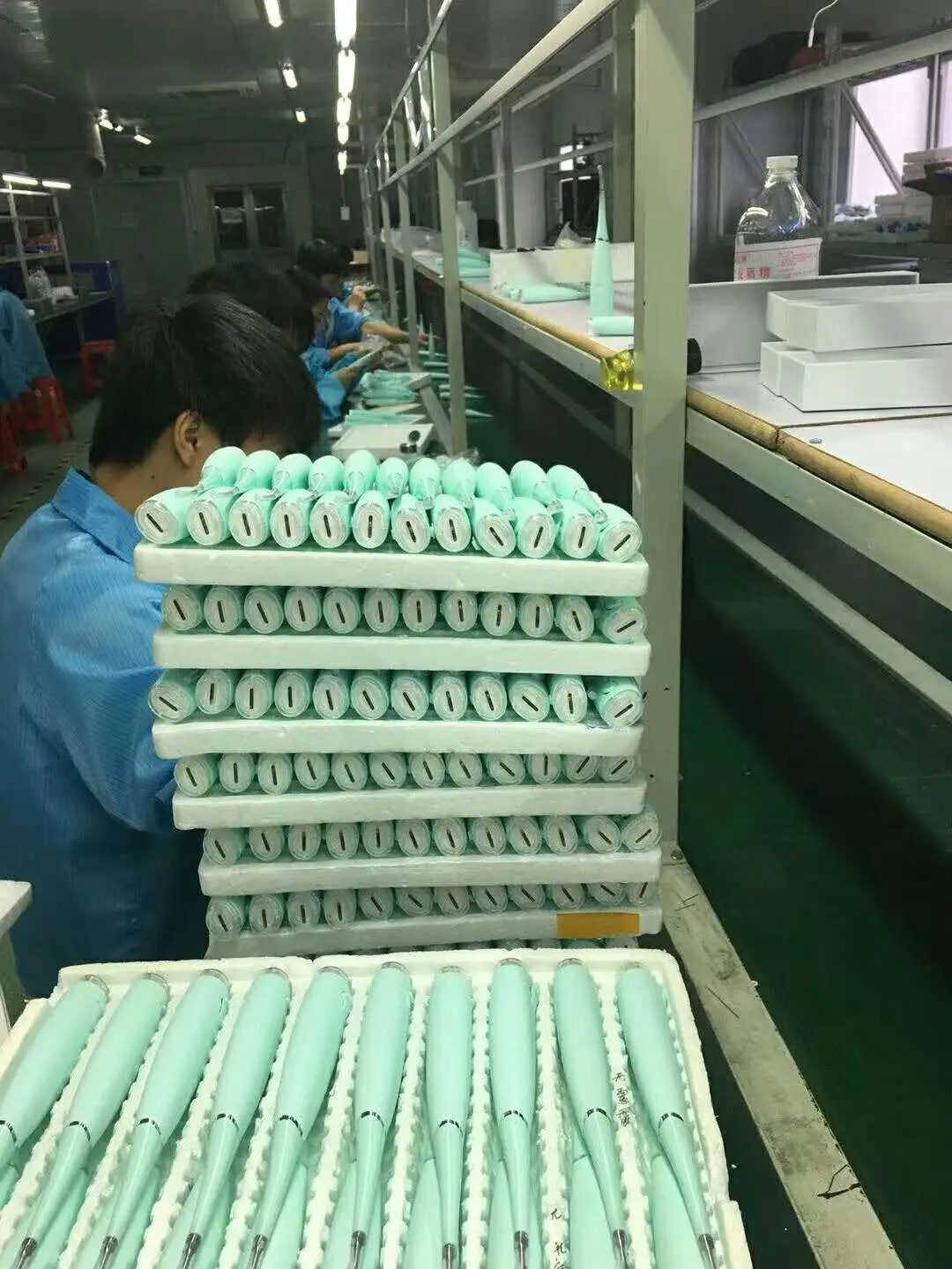 factory3.jpg
