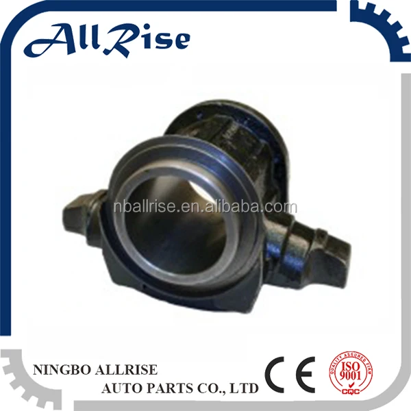 ALLRISE C-38592 Trucks 1388783 Bogie Bearing