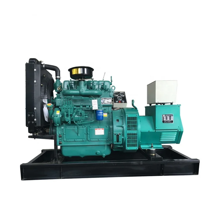 dissel generator (3).jpg