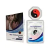 Natural Male sex Enhancement Patch in china