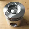 S60 two piece piston/double piston 23529367,23516681,23529366