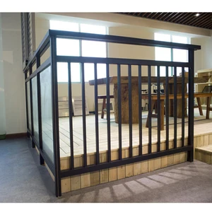 Indoor Balcony Railing Suppliers And Indoor Balcony Railing Supplieranufacturers At Alibaba