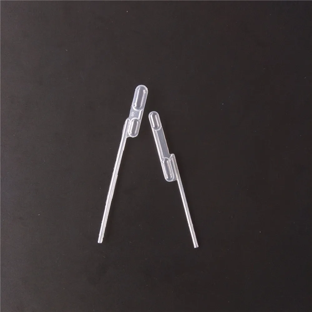 Double Bulb Plastic Pipette Buy Double Bulb Plastic Pipette,Plastic