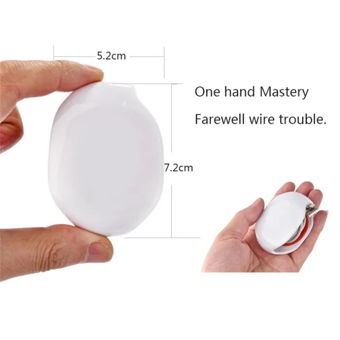 cable winder (4).jpg