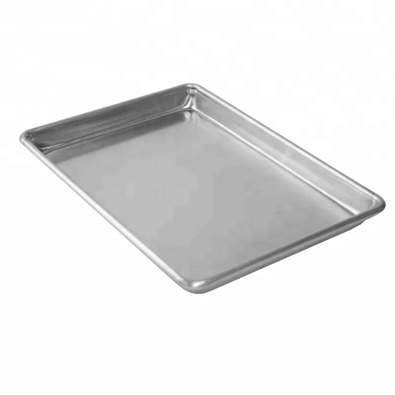 foil cake trays