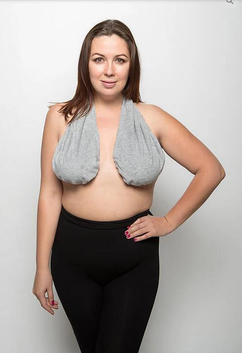 Dawsons creek erotic stories Big boob female
