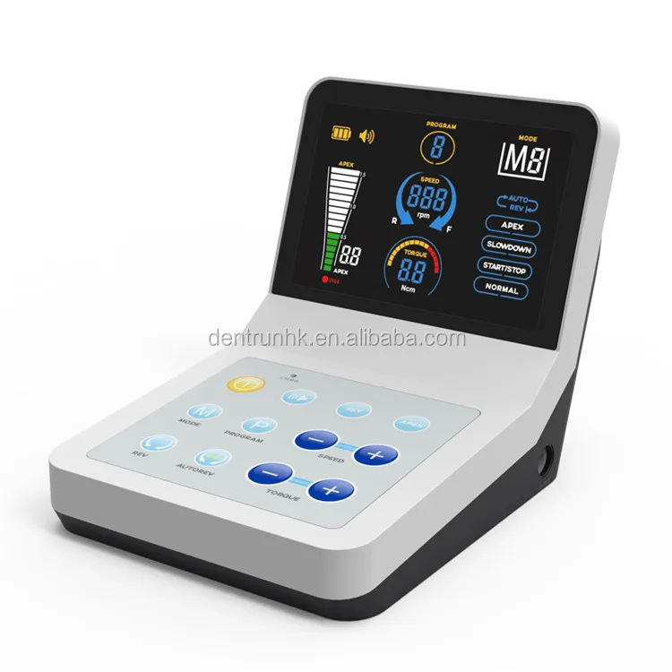 endo motor apex locator01.jpg
