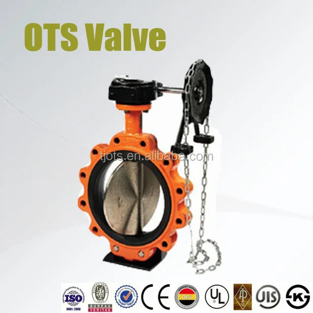 Lug Butterfly Valve Cap Screws For Butterfly Valves Ijmporters Buy