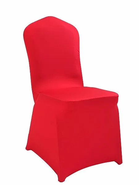 buy cheap chair covers