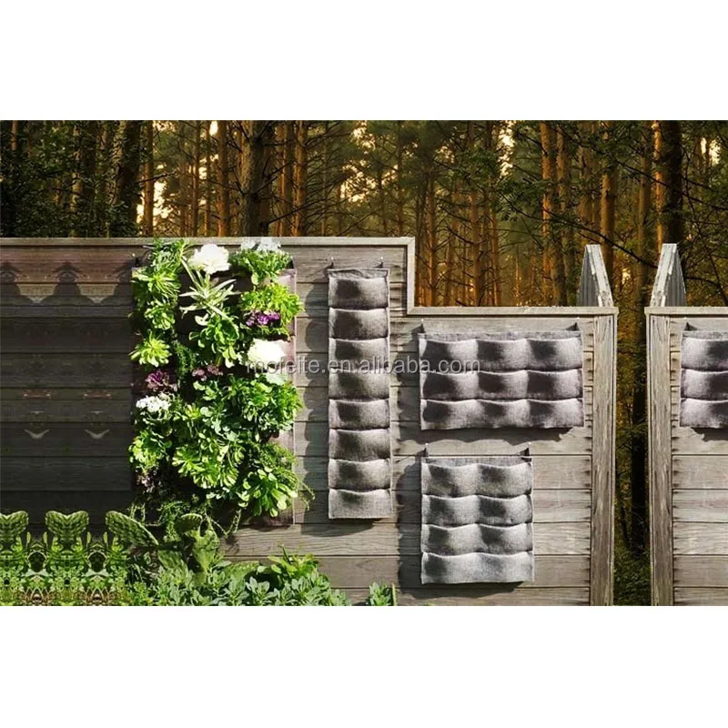 vertical wall planter (2).jpg