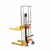/product-detail/400kg-850mm-new-self-loading-cheap-price-hydraulic-manual-hand-pallet-truck-forklift-60761822035.html