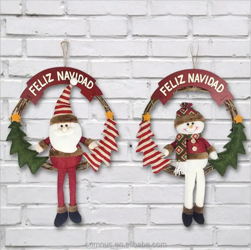 woodies christmas woodies christmas suppliers and manufacturers at alibabacom - Woodies Christmas Decorations woodies christmas woodies christmas suppliers and manufacturers at alibabacom - Woodies Christmas Decorations