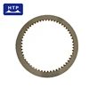 apply to different types of friction paper for KOMATSU 113-15-22710 113-15-22711 113-15-42710 113-15-42711 -3S-15-42730