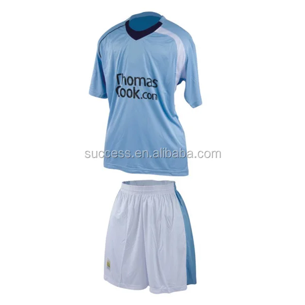 Custom football jersey sports soccer jersey, cheap football jersey soccer uniform,