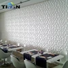 Interior Lightweight Wall Panels 3d Wallpaper For Home Decoration