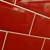 Wall Tile Joining Material or tile joint filler