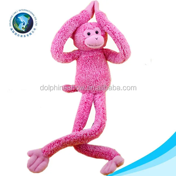 En71カスタマイズぬいぐるみ青い猿ぬいぐるみかわいいぬいぐるみ長い腕と脚猿ぬいぐるみ Buy 長い腕と脚の猿ぬいぐるみ ぬいぐるみ猿 猿の ぬいぐるみの Product On Alibaba Com