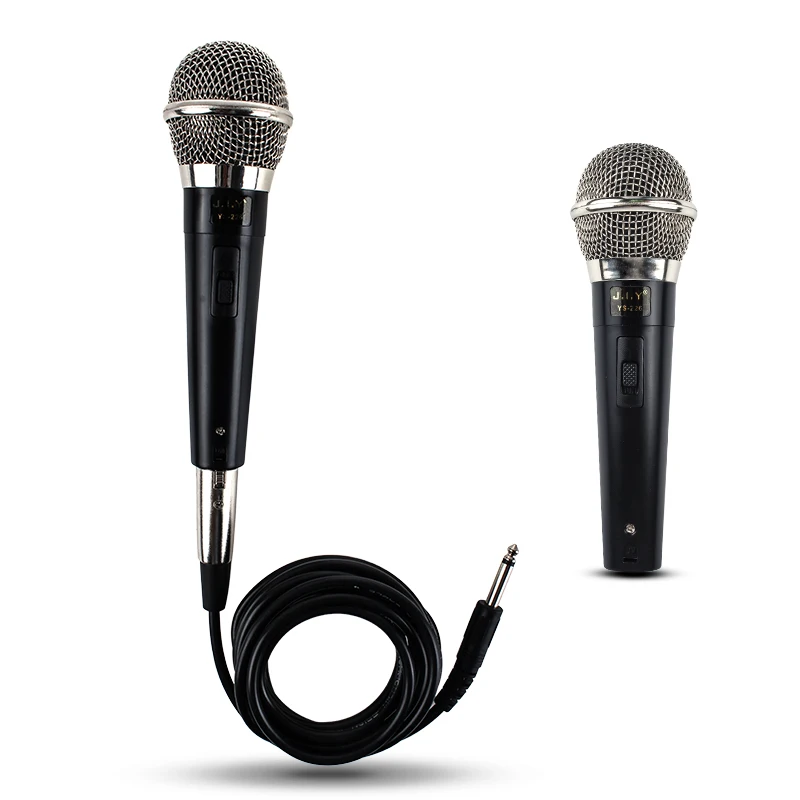 portable mic price