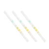 Complete 10-in-1 Urine Test Strips Medical Grade Urinalysis Test Kit for Keto Diet,Diabetes,Gallbladder, Kidney & Liver Function