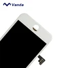 Vanda High Quality Cell Phone LCD Digitizer Display For iPhone 7