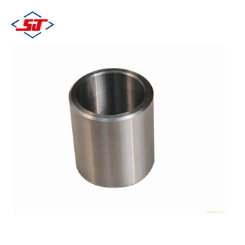 Shengji 15mm tube precision seamless cold rolling carbon steel pipe