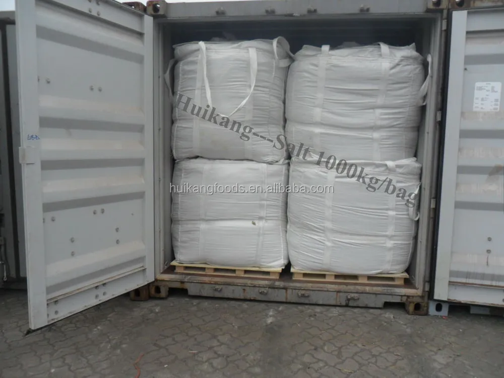 salt pack by 1000kgbag.jpg
