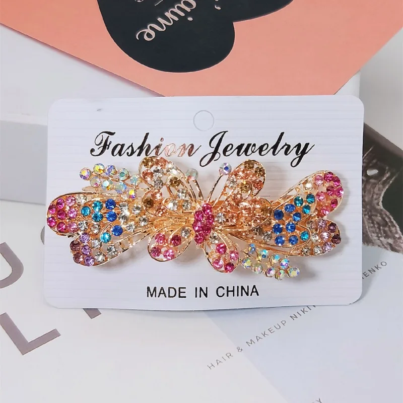 hair clips (10).jpg